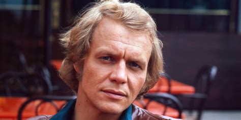 david soul find a grave|starsky and hutch star dies.